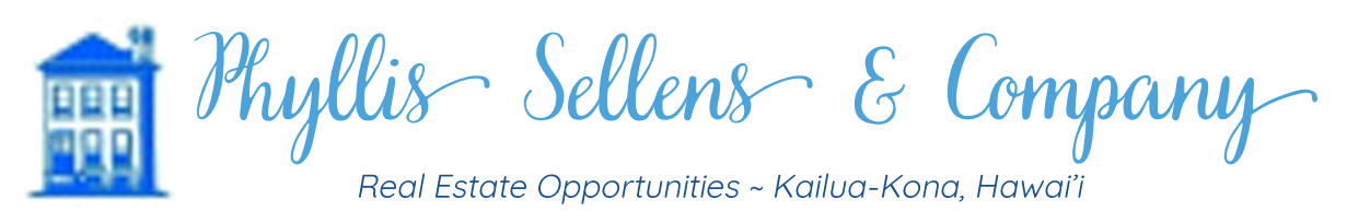 Phyllis Sellens & Company